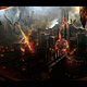 Illustration for article titled Astounding Concept Art of Cities Being Demolished